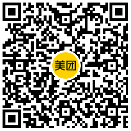 1755312086249902.png QRCode_20250816104059.png