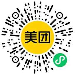 微信图片_20250817105153.jpg