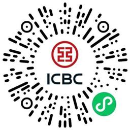 微信图片_20250818225617.jpg