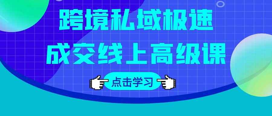 1756093164388754.jpg 1.jpg