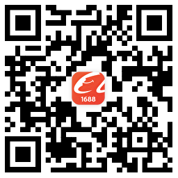 1757904361638666.png QRCode_20250915104547.png