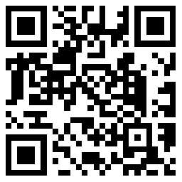 QRCode_20250917150803.png
