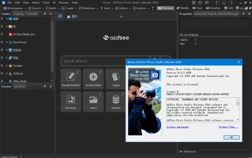 Snipaste_13-01-02.jpg