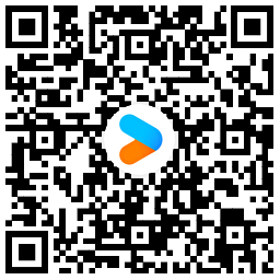 1758273800660518.png QRCode_20250919172155.png