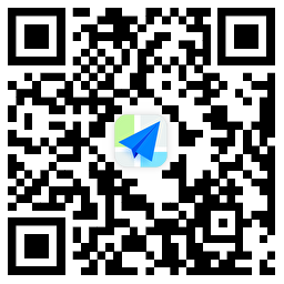 QRCode_20250920142714.png