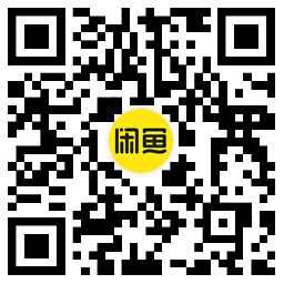 1758453993120783.png QRCode_20250921192511.png