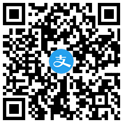 1758609538307507.png QRCode_20250923143853.png