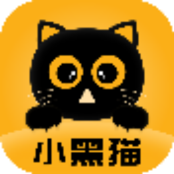 安卓小黑猫漫画盒子 V1.2.7 高级版