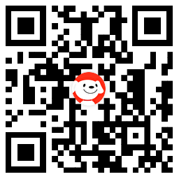 QRCode_20250929111247.png