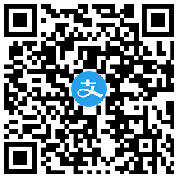 1759803595255325.png QRCode_20251007101951.png