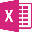 Excel 数据对比工具