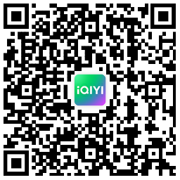 QRCode_20251008134127.png