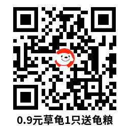 1759973369143939.png QRCode_20251009092914.png