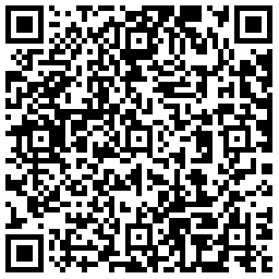 QRCode_20251009191613.png