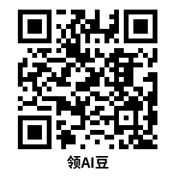 QRCode_20251011121213.png
