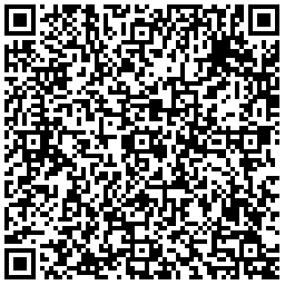 QRCode_20251013151033.png