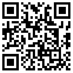 1760342926570064.png QRCode_20251013160840.png