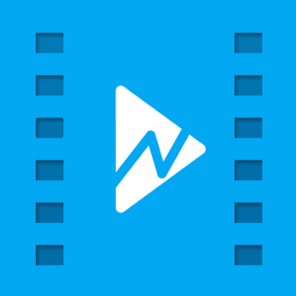 安卓视频播放器:NOVA Video Player v6.4.15