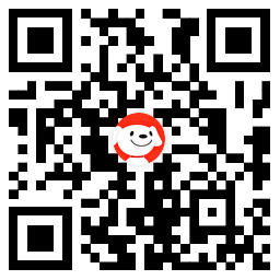 1760593643302451.png QRCode_20251016134714.png