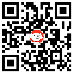 QRCode_20251017155637.png