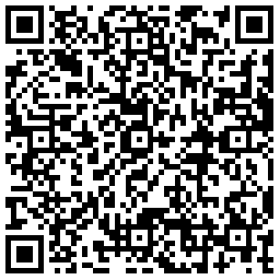 QRCode_20251018100837.png
