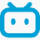 B站视频下载器Bili23-Downloader v2.00.7绿色版