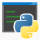 Python 3.13 单文件便携版