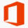 Office组件自定义安装中文V7.7.7.7