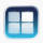 微软原版系统一键下载 v1.3.4中文绿色版