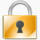 电脑挂机锁CoolLock v5.0
