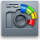 RAW处理Adobe Camera Raw v18.7.0中文版