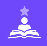 安卓人事考试网v1.0.4 纯净版