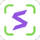 Ai截图识别文本OCR Snow Shot_0.7.6