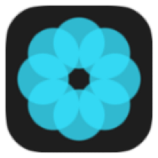 安卓哈喽壁纸 v1.0.2