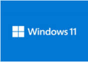 Windows 11 LTSC 2024 Build 26300.9711