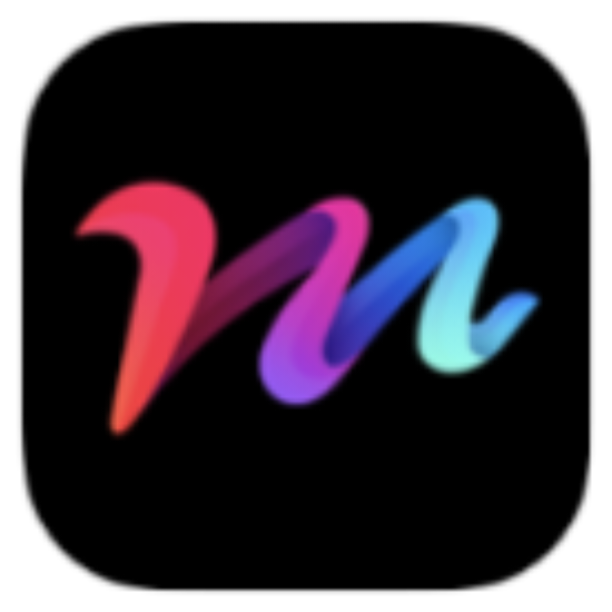 安卓MIX滤镜大师 v4.9.77高级版
