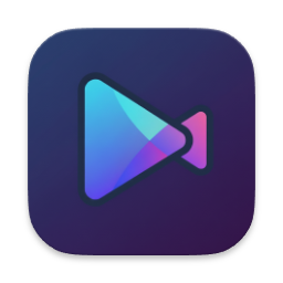 DTV多平台桌面直播客户端 v2.3.8