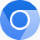 Chromium浏览器 v149.0.7827.155 绿色版