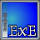 ExeinfoPe查壳 v0.0.9.7 绿色版