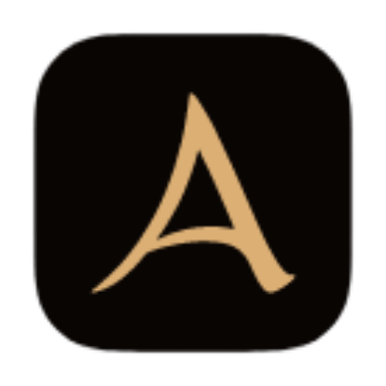 安卓超强应用管理App Manager v4.0.5