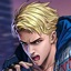 《双截龙再临》v1.2.0.0