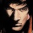 《鬼武者2：高清复刻版》中文版