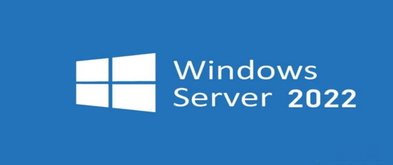 WindowsServer 2022 官方版 26年10月