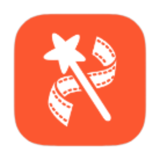 安卓乐秀视频剪辑v11.0.7.1 高级版