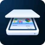 安卓Tiny Scanner Pro 专业扫描仪v8.9.8高级版