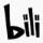 b站视频下载软件BilibiliDown v6.40
