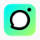 抖音聊天 v1.1.30 官方版