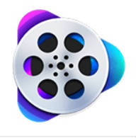 视频下载转换VideoProc v8.7 绿色版