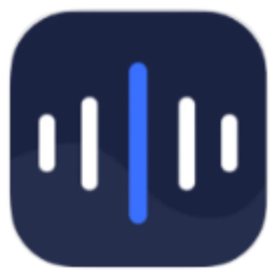 安卓迅捷音频 v2.9.00 绿色版