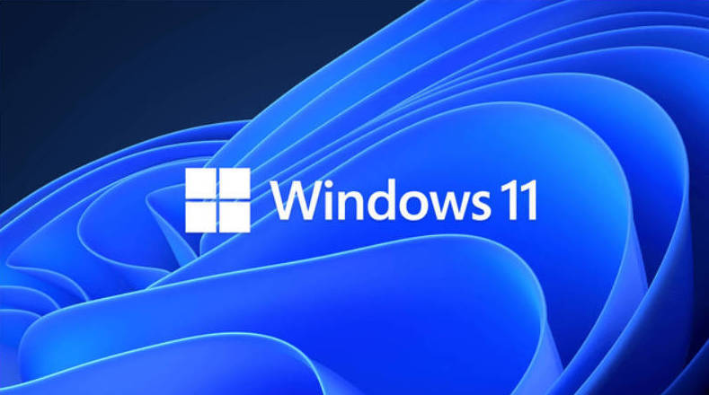 Windows 11 26H1 官方版26年10月